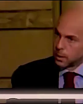 #المالكي_رجل_الدولة_وهيبتها #مقتدىالصدر #دودة #صدام_حسين_المجيد_رئيس_جمهورية_العراق #جهاز_مكافحة_الارهاب 