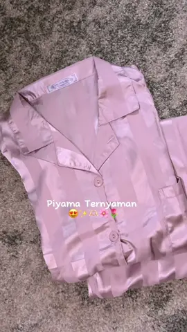 Piyama oneset ternyaman 😭💖💖 #piyama #onesetmurah #onesetkekinian #piyamanyaman #bajutidur #piyamaaesthetic #powysuit #piyamapowysuit 