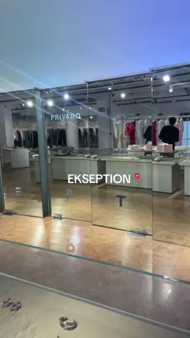 showroom of multiple brands and great store furnitured