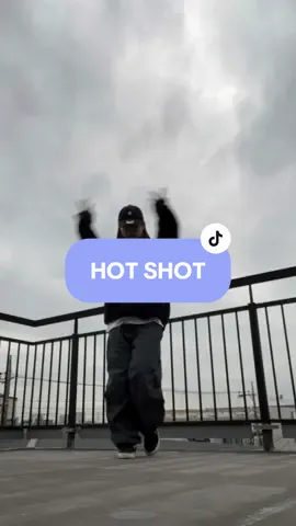 #hotshot #generations #ldh #dance#fyp #おすすめ