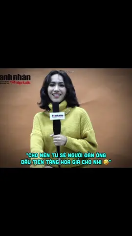 Không biết mấy mùa 8/3 trôi qua rồi anh tui có còn tặng chị tui hoa giả hong nữa 🤣😆💕 #anhtuatus #dieunhi #dieunhianhtu #gaplaichibau #atuscherry_2704 #8thang3 