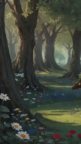 ✨Enchanted Sorcerer's Cottage in the Woods ✨ #ambience #stressreliefmusic #musicforstudying #fantasymusic #peacefulmusic  #relaxingmusic  #forestsounds #magicforest #fantasyambient #fairyaesthetic  #studyambience #mystical #fantasyworlds #fantasyforest #forestsounds  #forestsoundsforsleeping  #woods #cozyfantasy   #ambiencewalk4k #reading #books #bookcommunity #enchantedforest #sorcerers #cottage #magicalforest #enchantedportals #enchantedforestmusic #asmr #asmrsounds #fantasyambient #fantasy 