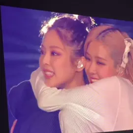#jennie #lisa #rosé #blackpink #fyp 