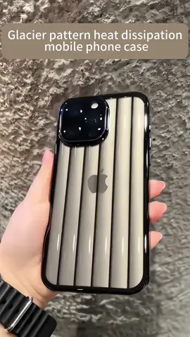 iphone 15 series case released! Protect your new phone with our case 🥰#iphone14 #iphone14pro #iphone14promax ##deeppurple #Apple #iphone13promax #MagSafe #Applewallet #AppleWatch #Tech #TechTips #iphone13pro #iphone13 #iphoneMini  #ultra #iphone15promax #iphone15ultra #valentinesgift 