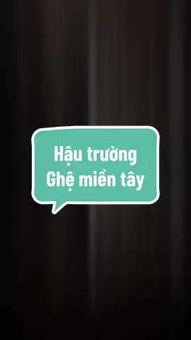 #QuocTePhuNu2024 hậu trường edit #nhachaymoingay #capcutmaster #xuhuong2024 #trend #master2024bytiktok #scaredtostart #xh #emghemientay #xh  @CU DEN 🐅  @CU DEN 🐅  @CU DEN 🐅 