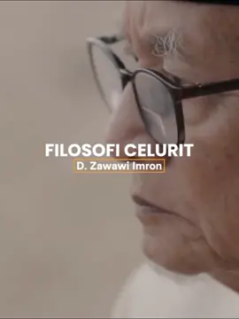 Definisi celurit menurut budayawan Madura.  #celurit #dzawawiimron #madura 