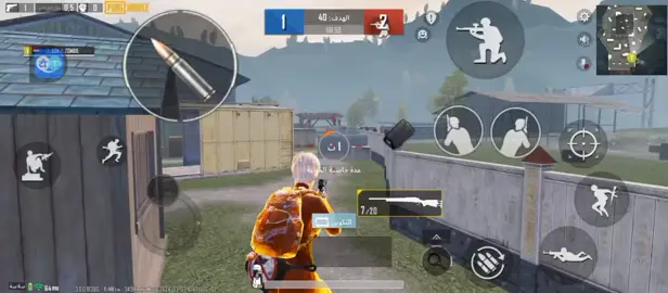 لقطات#سايبر#مستودع#لايك #ZOMBIE #CapCut #صلي_علي_النبي 