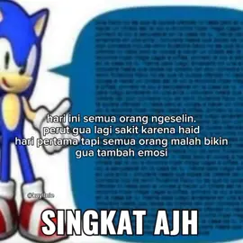 gua gapapa 😁🖕 eh ga sengaja kepencet 😁