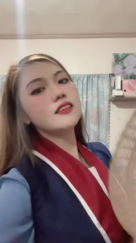 Mulan Cosplay! #mulan #womensmonth 