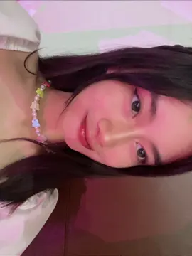 drafttt #fypシ #fyp #4u 