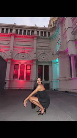 Some of my favourite looks from the Paypal Melbourne Fashion Festival Suit Up Runway. #melbournefashionfestival #paypal #paypalityourway #Runway #mfw #mff #fredagainagainagain #looks #fave #walk #strut #suitup #menswear #fashion #style