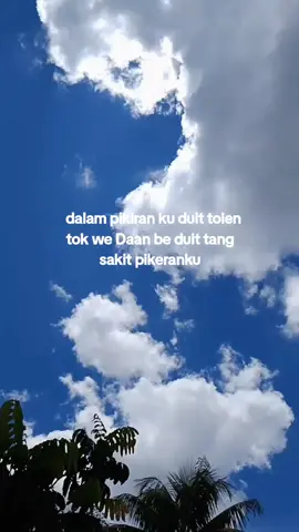 maseh dengan maulidi#soundviral #xyzbca #masukberanda #biaksambas #sambaspride⚡ 