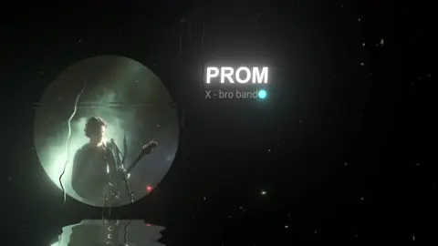 PROM - X - BRO BAND #chantha_music #fypシ #music #lyrics #ព្រម 