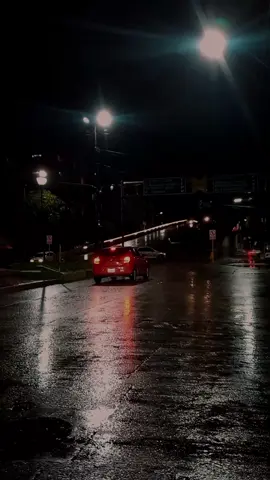 #cumbiasureña #emersonysuencanto #bolivia🇧🇴 #peru🇵🇪 #chichaperuana #oruro_bolivia🇧🇴 