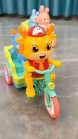 Bahagian 140｜ #foryou #toy #toys #mainan #internetcelebritytoys #mainankanakkanak #kidtoys #childrentoy #noveltytoy #funtiys           #babytoy #presstoys #tiktoktoy #fyp