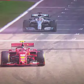 ……#charlesleclerc #formulaone #viral #fypシ゚viral 