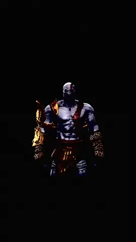 #kratos #godofwar #кратос #on #reg #рекомендации #mk9 #mk #rage 
