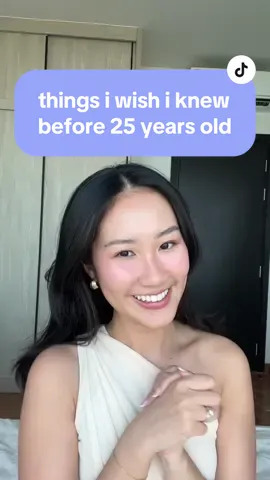 biết sớm hơn chắc đã tăng 50% xinh đẹp rồi 🥹 #collagen #khoedeptoandien #songkhoe247 
