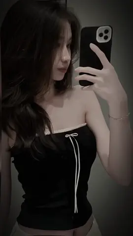 Bỉ ngạn có hoa không có lá, tim chàng sắt đá chẳng có ta #xuhuong #viral #thoitrang #outfit 