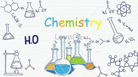 video tự edit đầu tiền, cũm okela🤣❤ #edit#xuhuong #fyp 