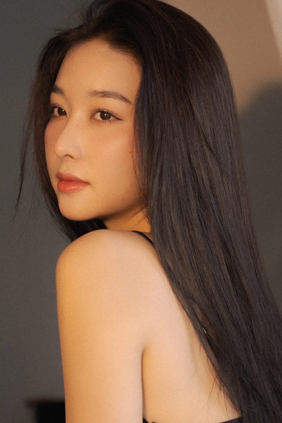 #foryou #xuhuong #viral #fyp 