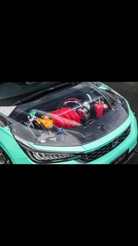 Honda city full Body capo trong suốt 🏎 trọn gói 150tr