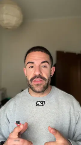 Qué opinais? 🤔 #injertocapilar 