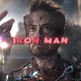 Legend | #tonystark #ironman #avengers #avengersendgame #fyp #viral 