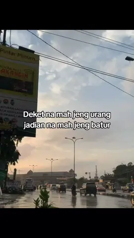 hahaa😊#xybca #fypp #viral 