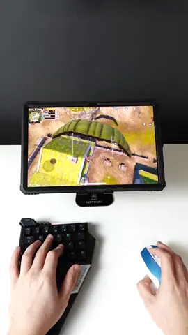 PUBG Mobile Keyboard & Mouse Converter #CapCut #shorts #oldpubg #fyp #virall #foryou #pubg #pubgmobile #foryoupageofficiall❤️❤️tiktok #PUBGMOBILE #support 