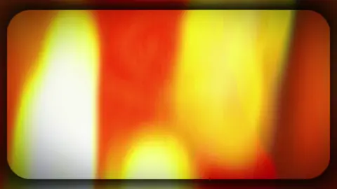 Khong có acc phụ show tạm acc lq vậy=))#freefire 