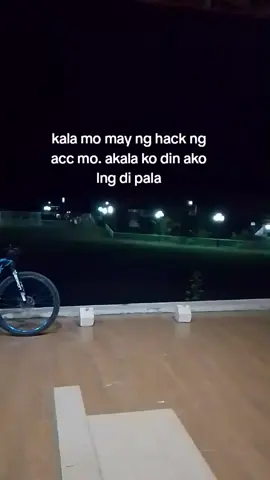 #bikelife #bikelover #fy #fypシ #viral #trending #xyzbca #siklistangtiktoker #trending #fyppppppppppppppppppppppp #ridesafe #