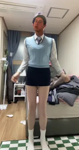 산삼보다 좋은 고삼 #06#07#교복#고딩#추천떠라#추천추천추천추천추천추천추천추천추천추천 