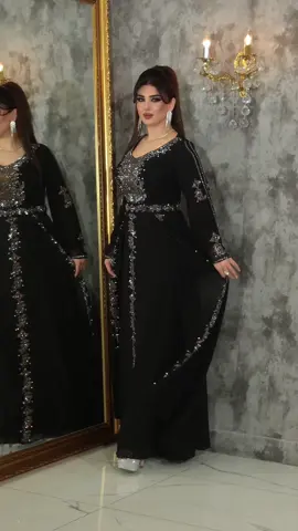 #zenabiyem #abayafashion 