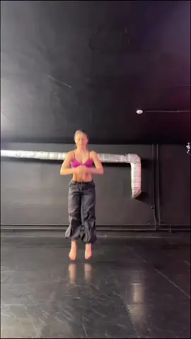 passion♾️ #kristinashmidt0  #officialtiktok  #passion  #dance  #expression  #comment  #commentsection  #comments 