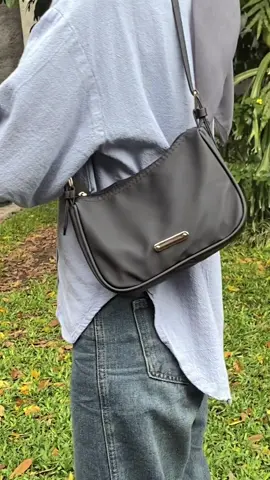 murah tapi ga murahan, cakep pol buat ootd an