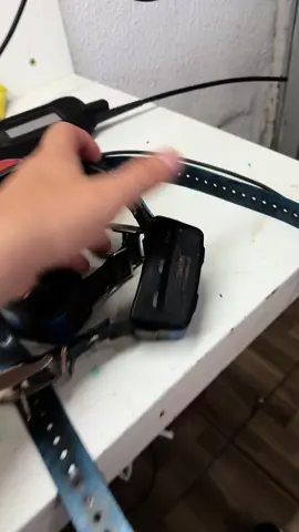 Troca da placa pcb da antena mais cabo flex todas testadas e com garantia! #gps #caçador #javali #eletronica #caodecaça #javaliselvagem #javaporco #canildocacador #javaporco #canildogsfisher 