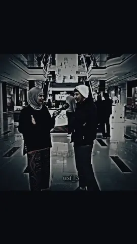 #هل_ياترى_لو_كنت_انسى_ماجرئ #فاطمه_قيدار #الشعر #شعرعراقي#مهندالعزاوي#لايك__explore___ #متابعه_ولايك_واكسبلور_احبكم 
