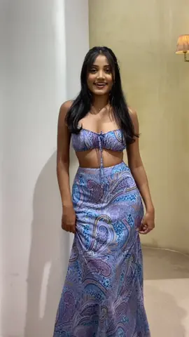 Girls trend 🦋✨ #spacegirl #OOTD #outfitcheck #fitcheck #girlyoutfit #blueaesthetic #foryoupage #trending #outfitideas #fypシ 