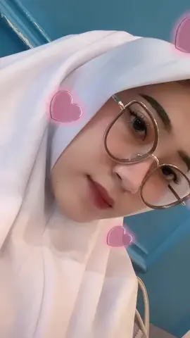ngikut soundnya ibu guru🙏😅