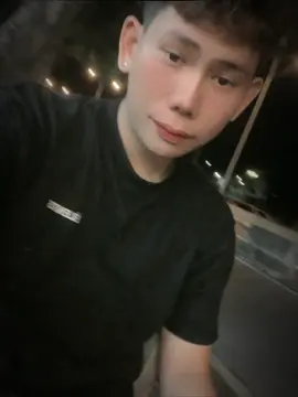 anh thấy nhớ em….#fyp #xh #kietne 