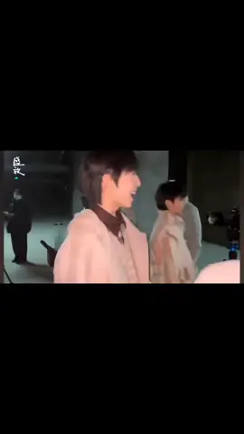 Âm thanh Wen cười cực chill =))) #yangbowen #duongbacvan #tiktok #tffamily #xh #xuhuong #WomenInSports #youtube 
