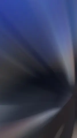 wi phom ri sai ơ écsàitờ#xuhuong 🥰🥰❤☘😘✈#y15zr #satria150fi_độ_kiểng🥰🥰xuhuong 