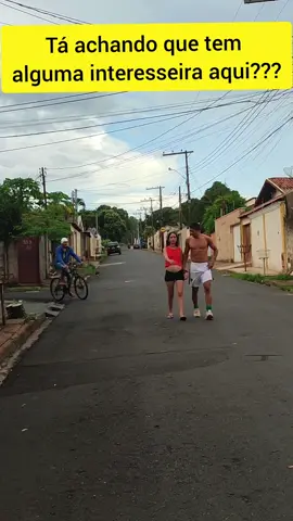 a legenda é com vcs  #viral #tiktok #comedia #comediacasal #humor #tiktoknews 