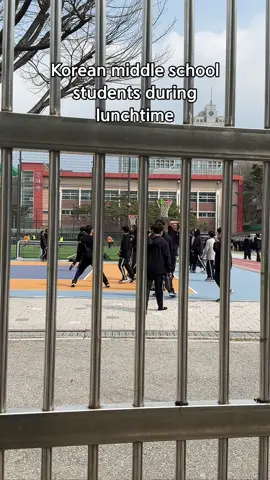 #teenager #middleschool #highschool #schoollife #korea #seoul 