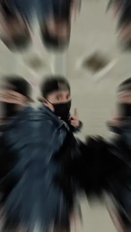 #CapCut enteni Aq distasiun Taipei bee😁😅