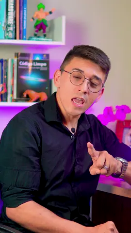 Curso Full Stack Turbo da TipsCode #tipscode #cursosoline #cursodeprogramação #estudos📚 #fullstackdeveloper