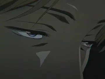 First animated edit👤 #monster #edit #anime #johanliebert #manipulator #character #aftereffects #capcut #fyp #fypシ #blowup #popular #series #song #trending #cc #foryou #fypage ⚠️ALL FICTIONAL⚠️