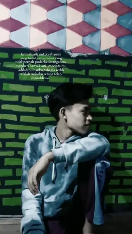 timaacihhhhhh banyak banyak sayangkuuuuuuu 🥺❤️@Owner denay⚡ #fypシ゚viral #fyp 