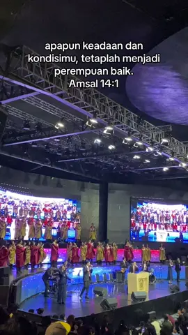 🥹🤍 #selfreminder #anakmudakristen #qoutesrohani #tiberiasbalaisarbini #jesuslovesyou #notetoself #jesuslovesme #deepqoutes #remind #godisgood❤️ 